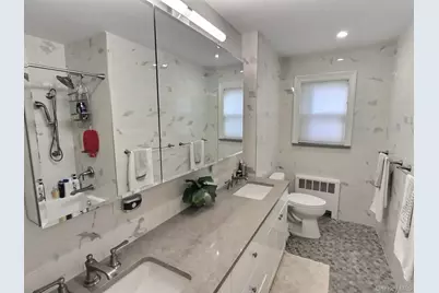 467 Susan Court, West Hempstead, NY 11552 - Photo 38