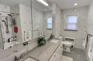 467 Susan Ct, West Hempstead, NY 11552 - Photo 38