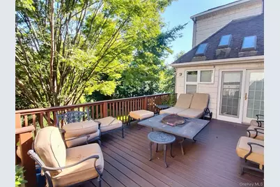 467 Susan Court, West Hempstead, NY 11552 - Photo 42