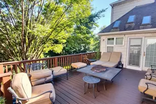 467 Susan Ct, West Hempstead, NY 11552 - Photo 42