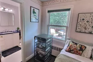 467 Susan Ct, West Hempstead, NY 11552 - Photo 30