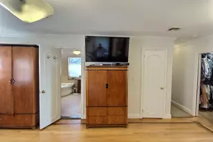 467 Susan Ct, West Hempstead, NY 11552 - Photo 22