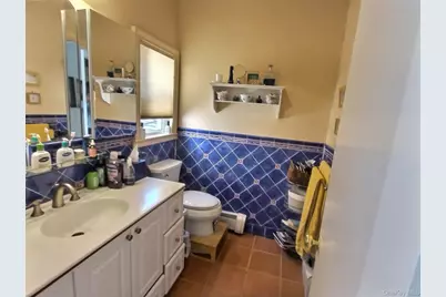 467 Susan Court, West Hempstead, NY 11552 - Photo 40