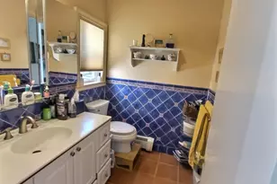 467 Susan Ct, West Hempstead, NY 11552 - Photo 40