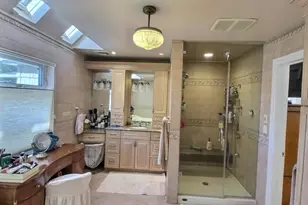 467 Susan Ct, West Hempstead, NY 11552 - Photo 24