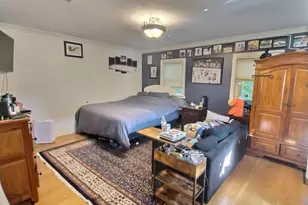 467 Susan Ct, West Hempstead, NY 11552 - Photo 32