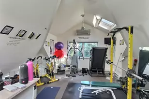 467 Susan Ct, West Hempstead, NY 11552 - Photo 26