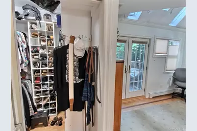 467 Susan Court, West Hempstead, NY 11552 - Photo 20