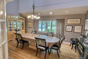 467 Susan Ct, West Hempstead, NY 11552 - Photo 8