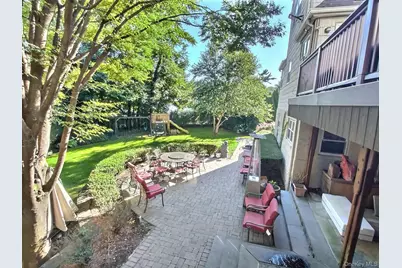 467 Susan Court, West Hempstead, NY 11552 - Photo 46