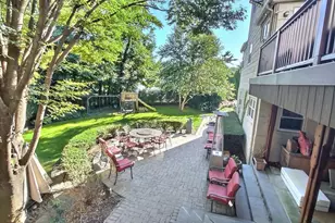 467 Susan Ct, West Hempstead, NY 11552 - Photo 46