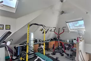 467 Susan Ct, West Hempstead, NY 11552 - Photo 28