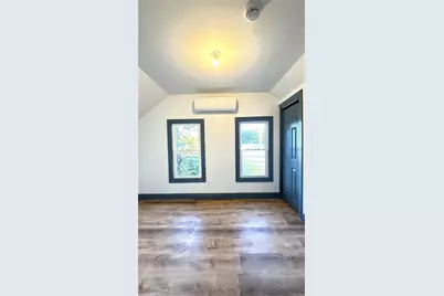 154 Smith Street, Poughkeepsie, NY 12601 - Photo 10