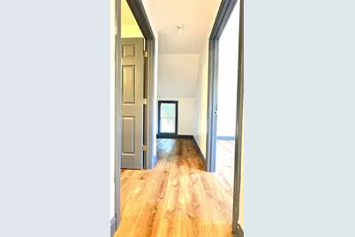 154 Smith Street, Poughkeepsie, NY 12601 - Photo 6