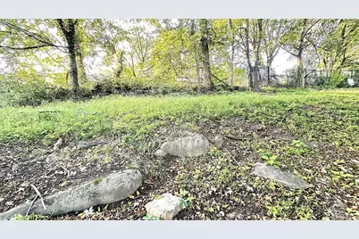 154 Smith Street, Poughkeepsie, NY 12601 - Photo 12