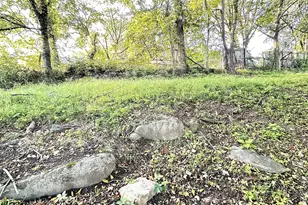 154 Smith St, Poughkeepsie, NY 12601 - Photo 12