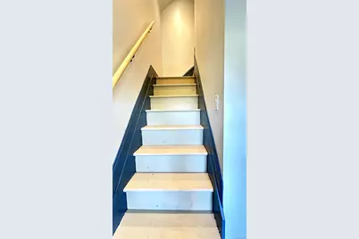 154 Smith Street, Poughkeepsie, NY 12601 - Photo 8