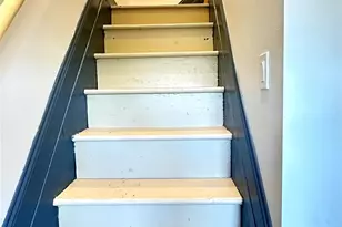 154 Smith St, Poughkeepsie, NY 12601 - Photo 8