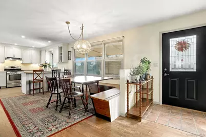 23 Robert Road, Poughkeepsie, NY 12603 - Photo 10