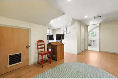 23 Robert Road, Poughkeepsie, NY 12603 - Photo 20
