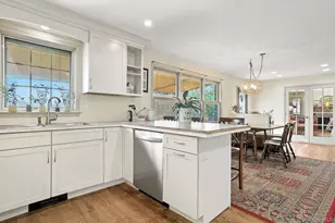 23 Robert Rd, Poughkeepsie, NY 12603 - Photo 14