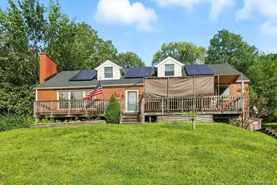 23 Robert Road, Poughkeepsie, NY 12603 - Photo 1
