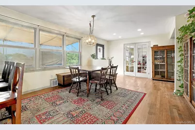 23 Robert Road, Poughkeepsie, NY 12603 - Photo 8