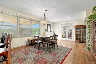 23 Robert Rd, Poughkeepsie, NY 12603 - Photo 8