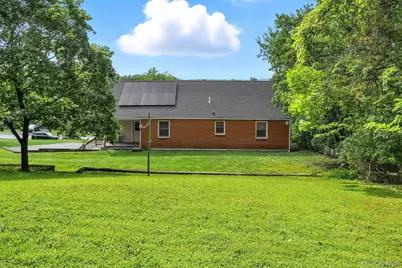 23 Robert Road, Poughkeepsie, NY 12603 - Photo 26