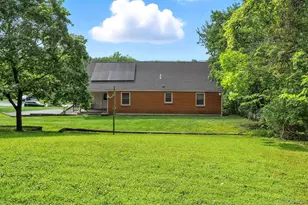 23 Robert Rd, Poughkeepsie, NY 12603 - Photo 26