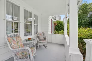 176 S Grand Ave, Poughkeepsie, NY 12603 - Photo 4