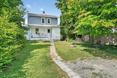 176 S Grand Avenue, Poughkeepsie, NY 12603 - Photo 18