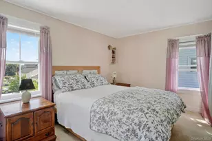 176 S Grand Ave, Poughkeepsie, NY 12603 - Photo 12