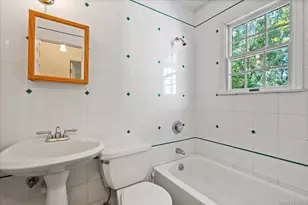 136 Private Rd, Shoreham, NY 11786 - Photo 28