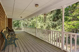 136 Private Rd, Shoreham, NY 11786 - Photo 6