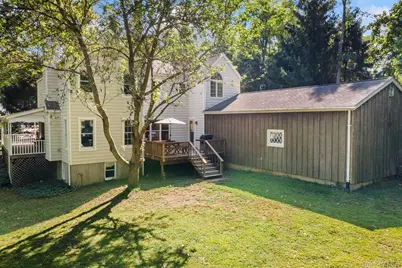 136 Private Road, Shoreham, NY 11786 - Photo 38