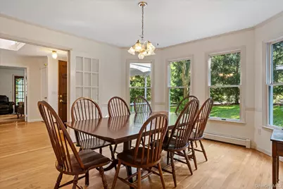 136 Private Road, Shoreham, NY 11786 - Photo 16