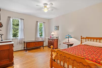 136 Private Road, Shoreham, NY 11786 - Photo 26