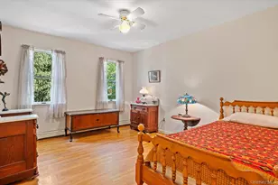 136 Private Rd, Shoreham, NY 11786 - Photo 26