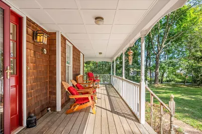 136 Private Road, Shoreham, NY 11786 - Photo 4