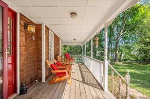 136 Private Rd, Shoreham, NY 11786 - Photo 4