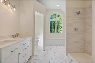 136 Private Rd, Shoreham, NY 11786 - Photo 24