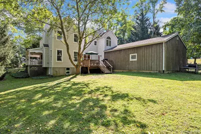 136 Private Road, Shoreham, NY 11786 - Photo 36