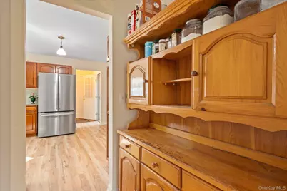 136 Private Road, Shoreham, NY 11786 - Photo 12