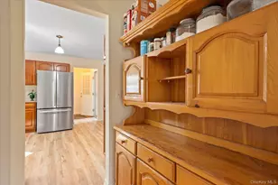 136 Private Rd, Shoreham, NY 11786 - Photo 12