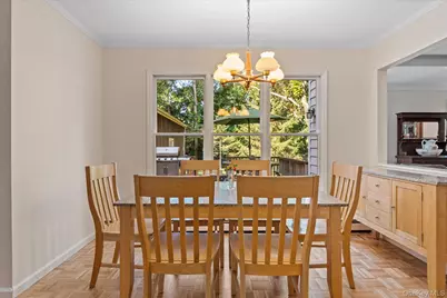 136 Private Road, Shoreham, NY 11786 - Photo 14