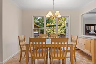 136 Private Rd, Shoreham, NY 11786 - Photo 14