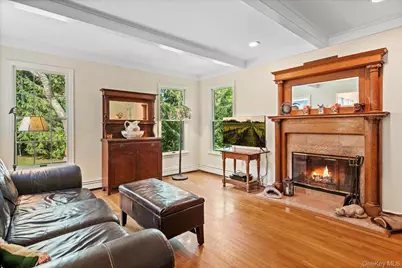 136 Private Road, Shoreham, NY 11786 - Photo 20