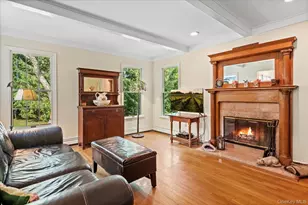 136 Private Rd, Shoreham, NY 11786 - Photo 20