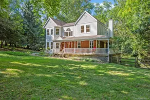 136 Private Rd, Shoreham, NY 11786 - Photo 2